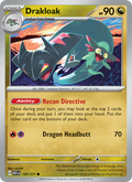 Drakloak - 159/217 - Ascended Heroes (me02.5)
