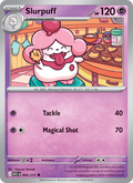 Slurpuff - 094/217 - Ascended Heroes (me02.5)