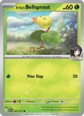 Erika's Bellsprout - 004/217 - Ascended Heroes (me02.5)