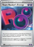 Team Rocket's Energy - 217/217 - Ascended Heroes (me02.5)