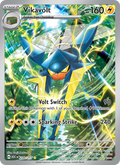 Vikavolt - 230/217 - Ascended Heroes (me02.5)