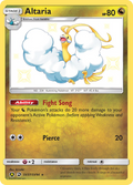 Altaria - 037/094 - Hidden Fates Shiny Vault (sma)