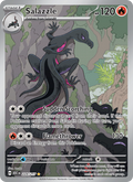 Salazzle - 224/217 - Ascended Heroes (me02.5)