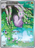 Sliggoo - 095/086 - Chaos Rising (me04)