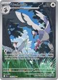Tranquill - 149/086 - Black Bolt (sv10.5b)