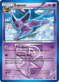 Espeon - 048/116 - Plasma Freeze (bw9)