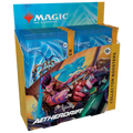 MTG Aetherdrift Collector Booster Box