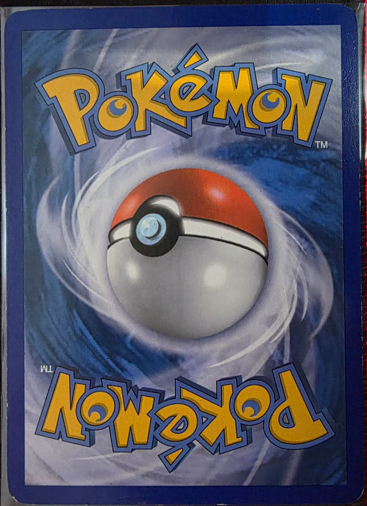 Landorus - 043/101 - BW: BW Black Star Promos (PR-BLW) (Lightly Played)