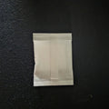 Two-way Moisture Pack