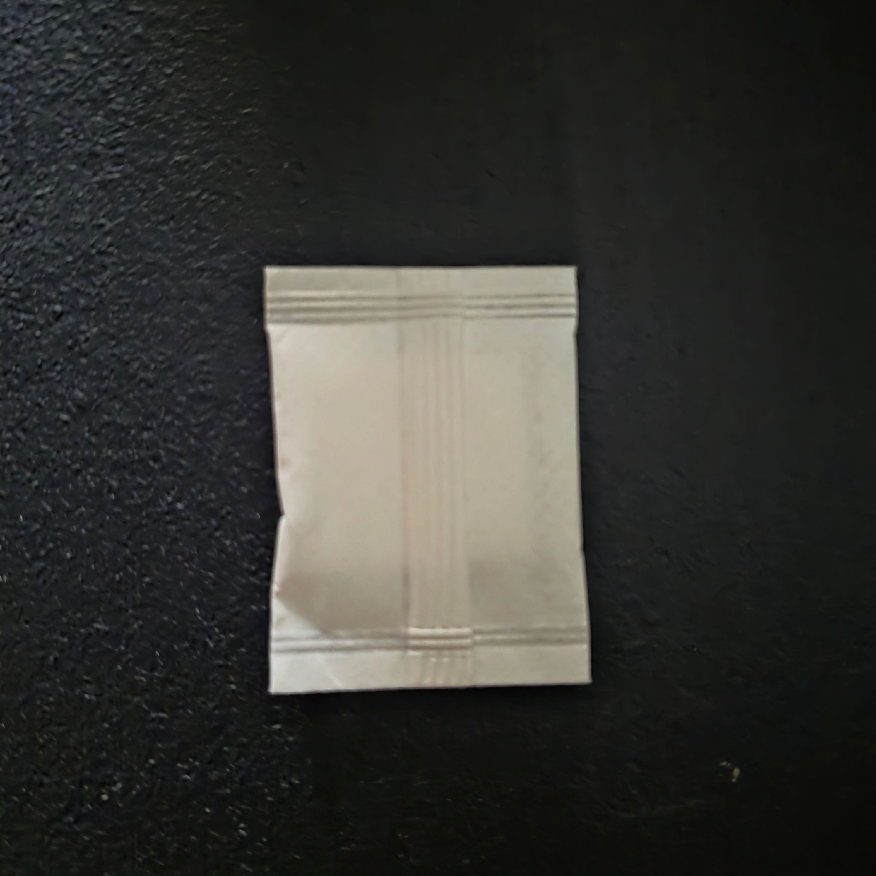 Two-way Moisture Pack