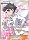 Diantha - 130/131 - Forbidden Light (sm6)