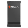 March of the Machine: The Aftermath: Collector Booster Box